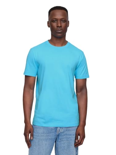 GAP Men's Everyday Soft Crewneck T-Shirt Tee