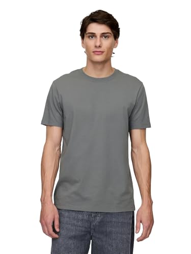 GAP Men's Everyday Soft Crewneck T-Shirt Tee